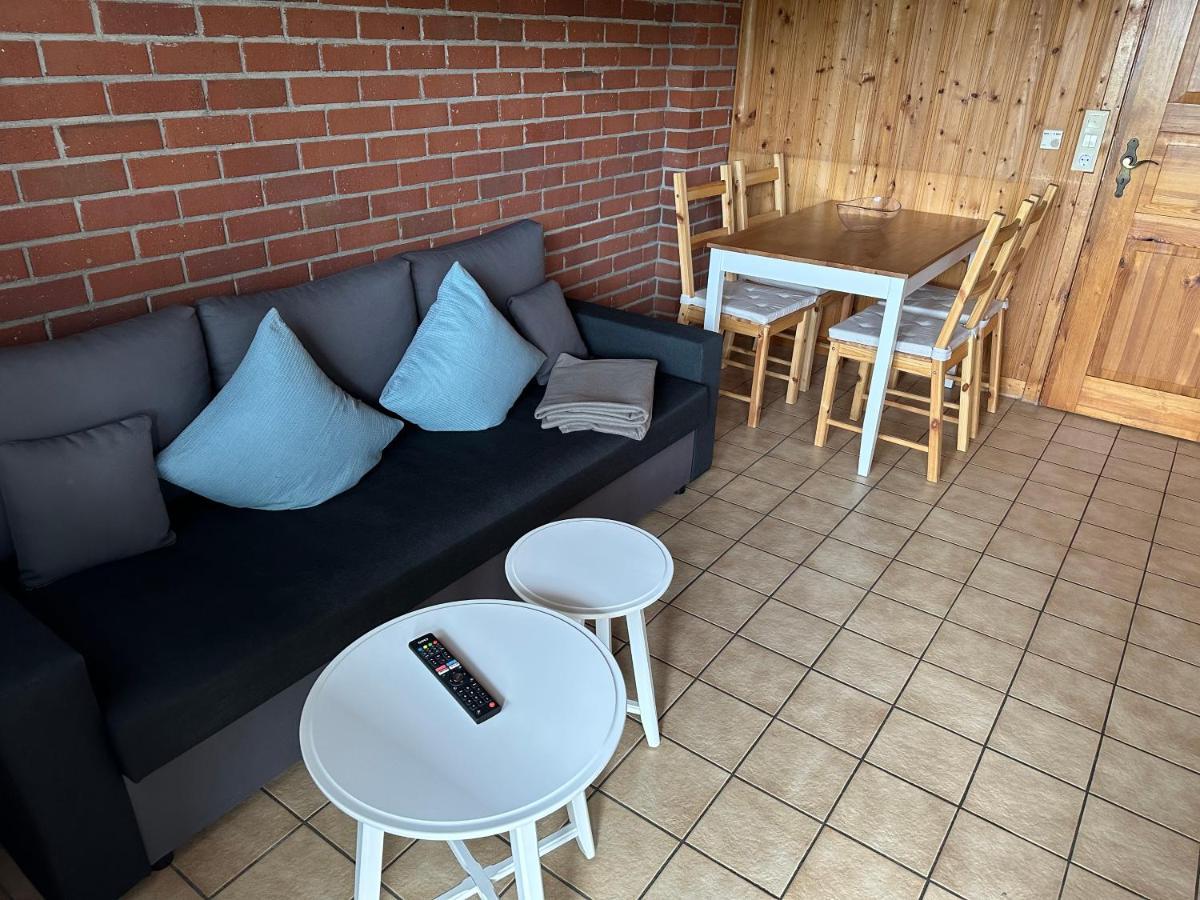 Modernes Top Apartment Mitten Im Bayerischen Wald + Wlan Kostenfrei Schöfweg 외부 사진